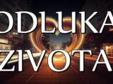 odluka života