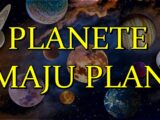 planete