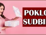 Poklon sudbne