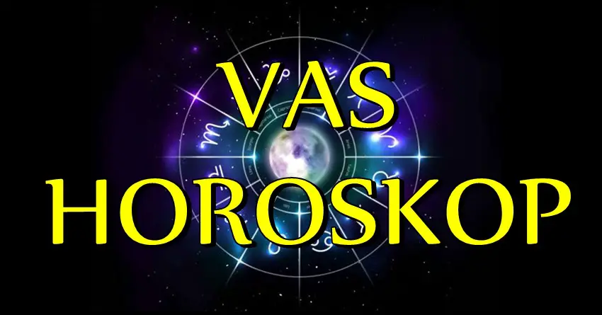 VAŠ HOROSKOP otkriva šta vam važno donosi BLISKA BUDUĆNOST! Ovo morate znati!