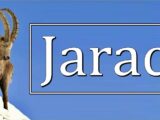 Jarac