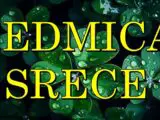 sedmica sreće