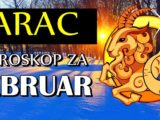 Jarca