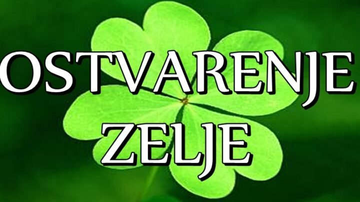 FEBRUAR će Blizancima, Vagi i Jarcu biti veoma VAŽAN MESEC! Ostvariće ono što DUGO ŽELE!