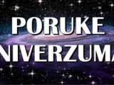 Univerzum