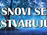 snovi