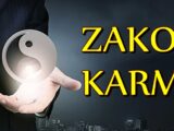 zakon karme