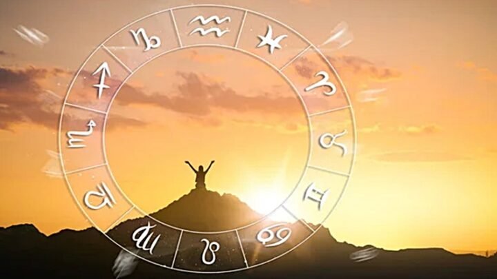 Raka čeka važan susret, Jarca nagrada karme, a OVAJ znak će saznati SUROVU ISTINU!