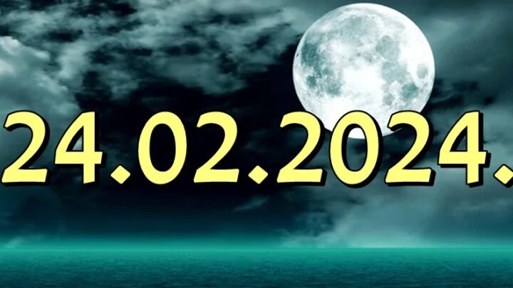 PUN MESEC u znaku DEVICE je USKORO, a on UVEK DONOSI SANSU za NOVI POCETAK: Evo kome donosi SUSRET SA BIVSIM,a kome CAROBNU EMOCIJU!