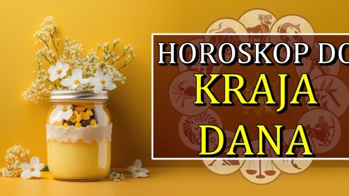 Danas će Jarac biti pod pritiskom, Devicama slede neočekivani troškovi, a OVAJ znak će morati da donese kanačnu odluku!