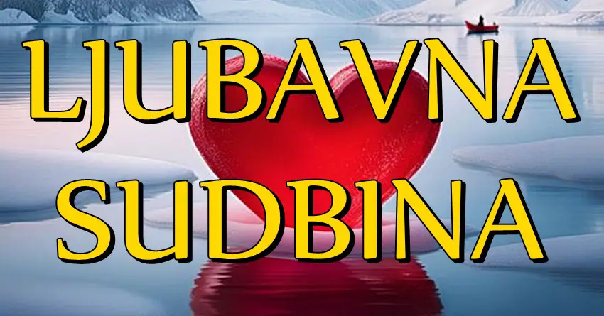 Oni će dobiti PRILIKU da ISPISU SVOJU LJUBAVNU SUDBINU:  Rak, Vaga i Ribe ce moci da PROMENE SVOJE ZIVOTE na NAJLUDJI NACIN!