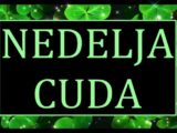 nedelja čuda