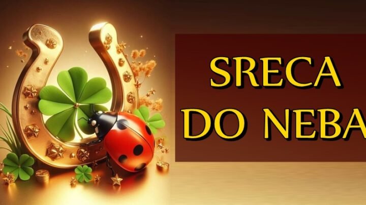 SREĆA DO NEBA – Ovi znaci zodijaka će doživeti nešto o čemu sada SANJAJU! Čeka ih NEIZMERNA SREĆA!