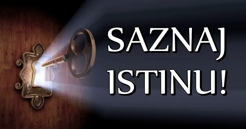 SAZNAJ ISTINU: Evo KAKVA KARMA ocekuje OSOBU koja te je POVREDILA-jedan znak ce SILNO DA SE POKAJE!