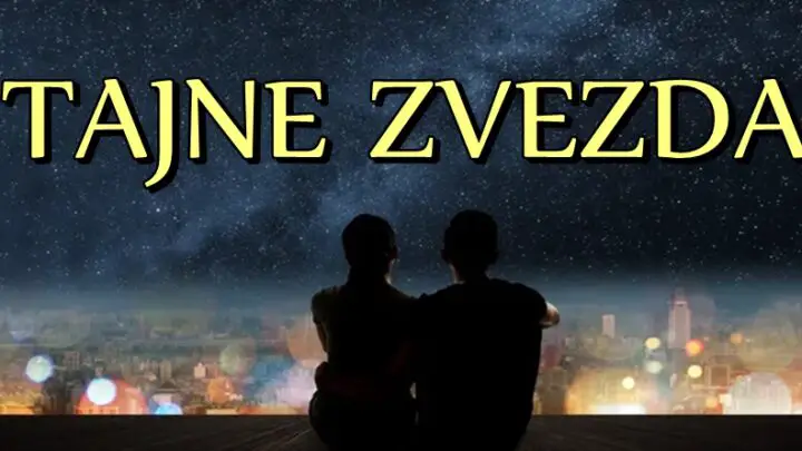 TAJNE ZVEZDA: U NAREDNIH TRI DANA, dva znaka ce DOBITI PRILIKU da VRATE u SVOJ ZIVOT osobu IZ PROSLOSTI!