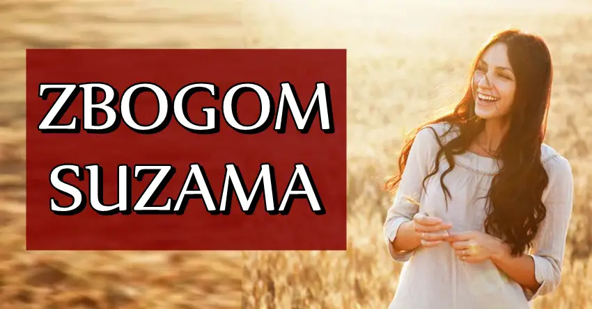 OVIM znacima ce PROCVETATI na SVIM POLJIMA-i bilo je vreme da kazu ZBOGOM SUZAMA!