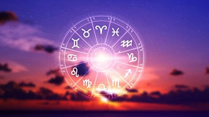 Do kraja meseca Device, Bika i Jarca očekuje važna prilika, dok će OVAJ znak napraviti veliku grešku!