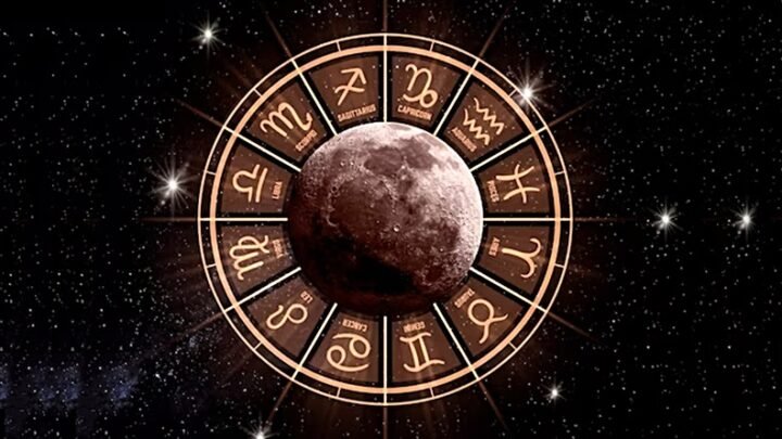 Lava i Jarca stiže predivna nagrada karme,  dok OVAJ znak čeka veliko razočaranje!