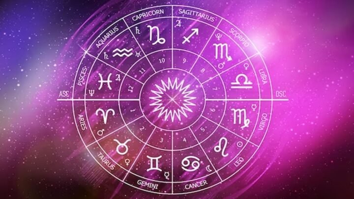 Period SREĆE I VELIKE ČAROLIJE stiže Lava i Jarcu dok će OVAJ znak morati da donese TEŠKU ŽIVOTNU ODLUKU!