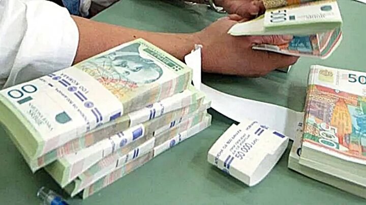 PROBLEM SA PARAMA ce biti NJIHOVA PROSLOST: Ova TRI znaka zodijaka ce DOBITI FINANSIJSKU PONUDU koju NECE MOCI da ODBIJU!