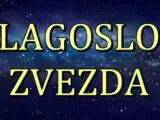 BLAGOSLOV ZVEZDA – Ova TRI znaka će doživeti NAJLEPŠI PERIOD u životu, jer će im zvezde biti naklonjene!