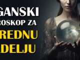 Ciganski horoskop