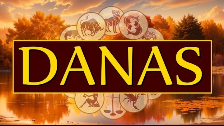 Danas Vage očekuje promena, upozorenje za Raka, a OVOM znaku će se ukazati prilika za zaradu!