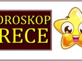 Horoskop sreće