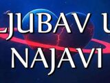 ljubav