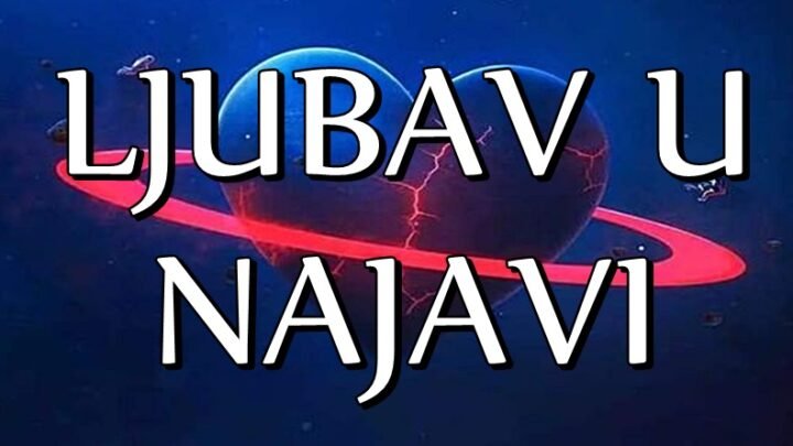 LJUBAV U NAJAVI: Rak, Jarac i Ribe ce shvatiti da KARMA ZAISTA POSTOJI tako sto im ona salje SRODNU DUSU!