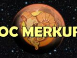 merkur