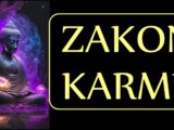 Zakon karme