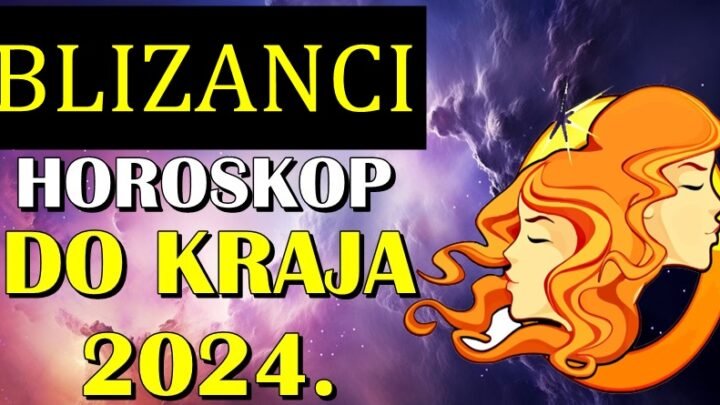BLIZANCE do KRAJA 2024. očekuje OSTVARENJE ŽIVOTNOG SNA! Ni ne slutite šta vas čeka!