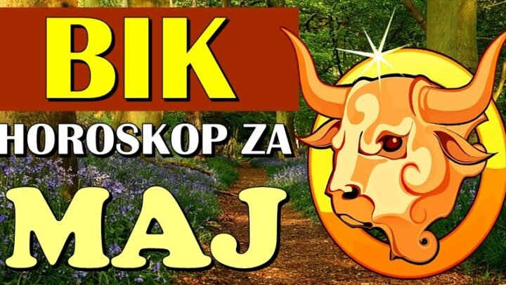 BIKA u MAJU očekuje OGROMNA RADOST! Njihov život posle ove PROMENE će biti MNOGO LEPŠI!