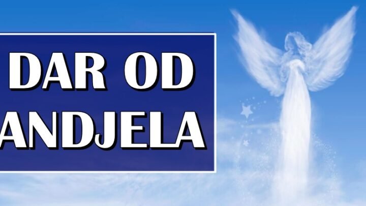 DAR OD ANĐELA – OVI znaci će konačno doživeti VELIKU SREĆU! Njihova dobrota i čisto srce će biti NAGRADJENI!