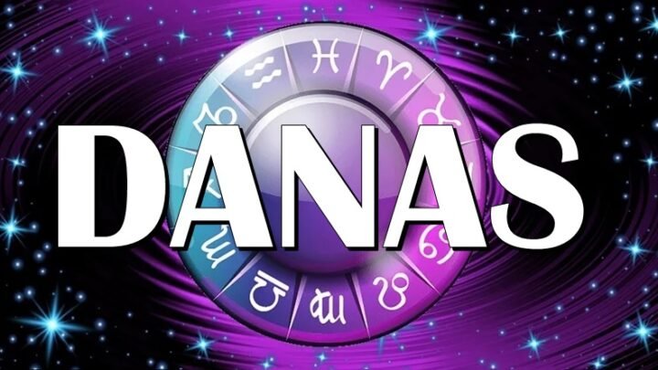 Danas Jarčevi oprezno donesite odluku, Bikove čeka napredak, a OVAJ znak neka obrati pažnju na zdravlje!