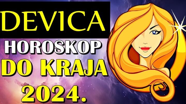 DEVICE do KRAJA 2024. očekuje  ZNAČAJAN NAPREDAK i OSTVARENJE SNA! Uspeće u onome što dugo žele!