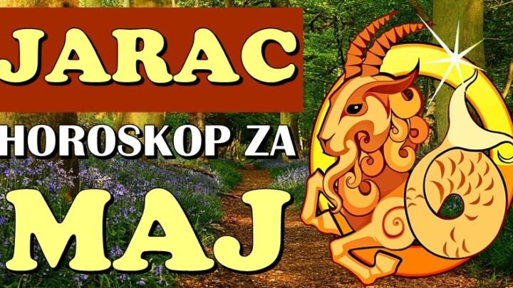 JARCA u MAJU očekuje prilika da OSTVARE VELIKI SAN! Jedna promena im menja život!