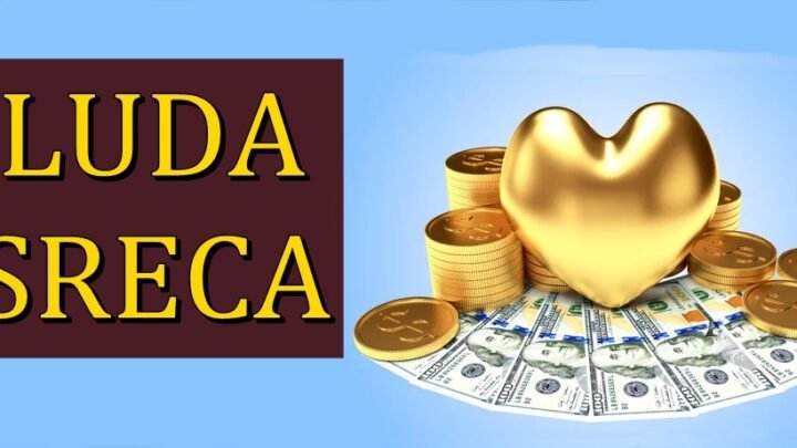 U sedmici od 15. do 22. aprila, OVA TRI znaka ce imati LUDU SRECU na polju LJUBAVI ali ce DOBITI i PARE!