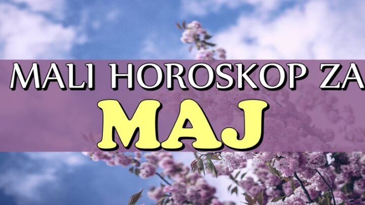 Tokom MAJA Jarac ostvaruje ono što dugo želi, Raka čekaju promene, a OVAJ znak će napraviti veliku odluku koja menja život!