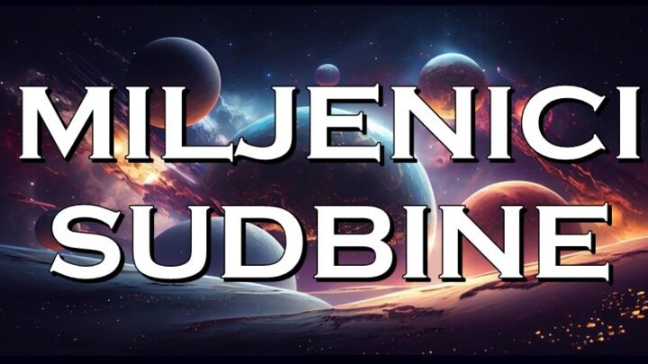 SUDBINA im sprema NAGRADU! OVI znaci zodijaka će biti MILJENICI SUDBINE i dobiće sve ono što već dugo zele, jer su to zaslužili!