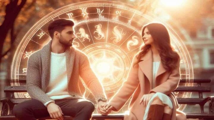 Naredni dani donose Blizancima sjajne vesti, Jarcu čaroliju, a OVOM znaku novu veliku ljubav!