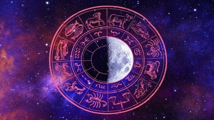 Blizance čeka važna odluka, Jarca prava čarolija, a OVAJ znak ogromna sreća koju je zaslužio!