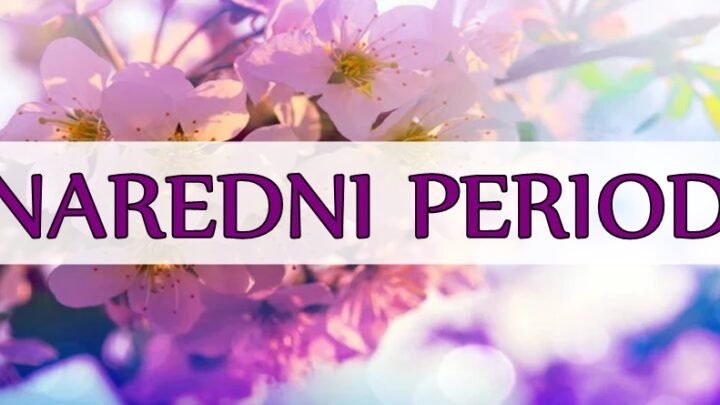 U narendom periodu Strelca čekaju važne promene, Jarca veliki uspeh, a OVAJ znak mora biti veoma oprezan!