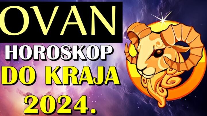 OVNA do KRAJA 2024. godine očekuje NEVEROVATNA PROMENA! Desiće se ono što zaista žele!