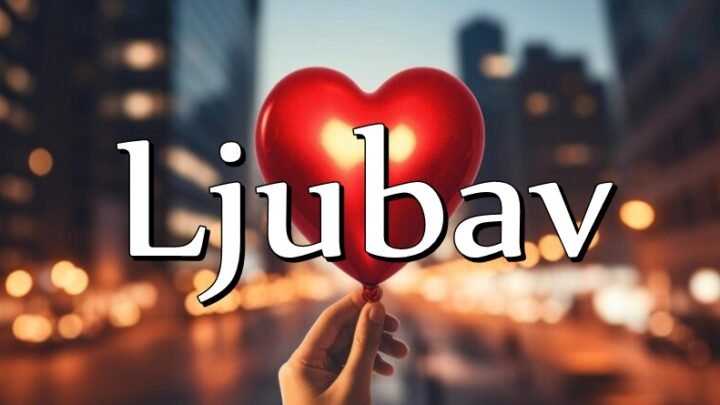 LJUBAV im trenutno nije na prvom mestu, ali uskoro sve se menja! OVI znaci zodijaka će se ZALJUBITI kao nikada do sada!