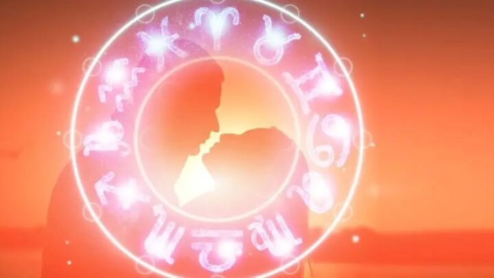 Rak dobija važnu vest,  Jarca očekuje čarolija,  a OVAJ znak susret koji menja sve!