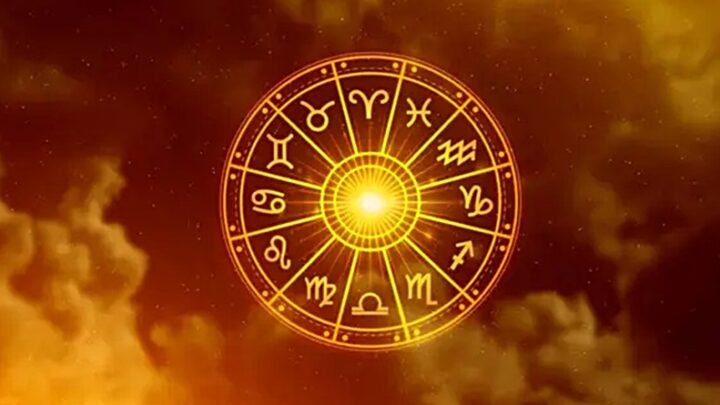 Ovan donosi važnu odluku, Biku sledi poslovna promena I uspeh, a OVAJ znak će iznenada dobiti veliki novac!