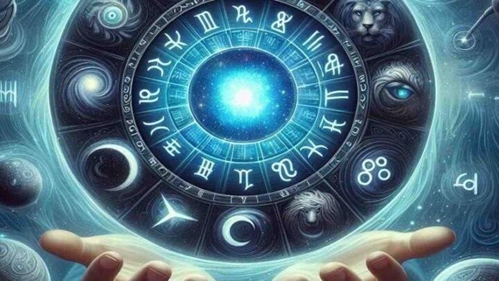 Period blagostanja i sreće stiže Devici i Jarcu, dok će OVAJ znak saznati gorku istinu!