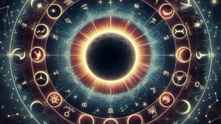 Lava čeka važna promena,  Jarca prilika za ostvarenje sna, a OVAJ znak čeka susret koji menja sve!